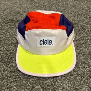 Ciele Go Cap